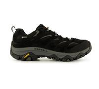 Merrell - Women's Moab 3 GTX - Scarpe sportive EU 43 nero