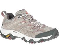 Merrell Women's Moab 3 Hiking Shoe, Falcon, 9.5