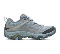 Merrell - Women's Moab 3 - Scarpe sportive EU 40 grigio