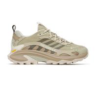 Merrell - Women's Moab Speed 2 GTX - Scarpe sportive EU 37 beige