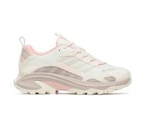 Merrell - Women's Moab Speed 2 GTX - Scarpe sportive EU 38,5 beige/bianco