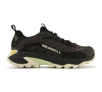 Merrell - Women's Moab Speed 2 GTX - Scarpe sportive EU 38 nero
