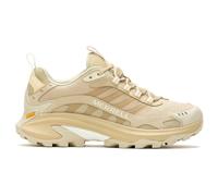 Merrell - Women's Moab Speed 2 GTX - Scarpe sportive EU 41 beige