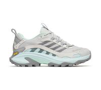 Merrell - Women's Moab Speed 2 GTX - Scarpe sportive EU 42,5 grigio