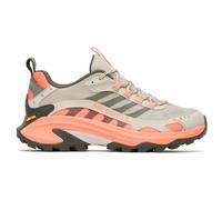 Merrell - Women's Moab Speed 2 GTX - Scarpe sportive EU 42 beige