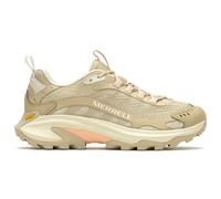 Merrell - Women's Moab Speed 2 - Scarpe sportive EU 37,5 beige