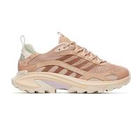 Merrell - Women's Moab Speed 2 - Scarpe sportive EU 37 beige