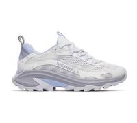 Merrell - Women's Moab Speed 2 - Scarpe sportive EU 37 grigio