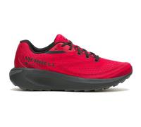 Merrell Women's Morphlite GTX Trail Running Shoe, Red Oxide, 10.5 UK