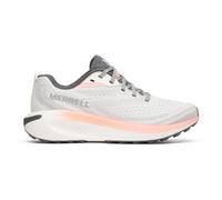 Merrell - Women's Morphlite - Scarpe da corsa EU 40,5 bianco/grigio