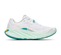 Merrell - Women's Promorph - Scarpe da corsa EU 37 bianco
