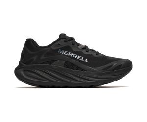 Merrell - Women's Promorph - Scarpe da corsa EU 39 nero
