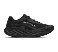 Merrell - Women's Promorph - Scarpe da corsa EU 41 nero