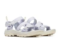 Merrell - Women's Speed Fusion Sport RMX - Sandali EU 36 beige