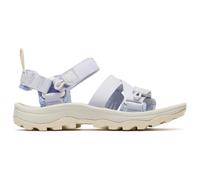 Merrell - Women's Speed Fusion Sport RMX - Sandali EU 37 beige