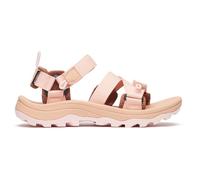 Merrell - Women's Speed Fusion Sport RMX - Sandali EU 37 fuchsia/beige