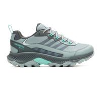Merrell - Women's Speed Strike 2 GTX - Scarpe sportive EU 37,5 grigio