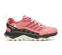 Merrell - Women's Speed Strike 2 GTX - Scarpe sportive EU 37 fuchsia