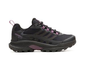 Merrell - Women's Speed Strike 2 GTX - Scarpe sportive EU 38,5 nero