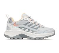 Merrell - Women's Speed Strike 2 GTX - Scarpe sportive EU 41 grigio