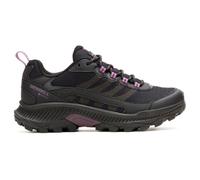 Merrell - Women's Speed Strike 2 GTX - Scarpe sportive EU 42,5 nero