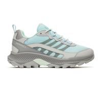 Merrell - Women's Speed Strike 2 - Scarpe sportive EU 38,5 grigio