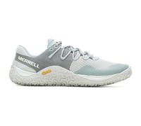 Merrell - Women's Trail Glove 7 - Scarpe a piedi nudi EU 37 grigio