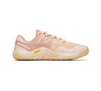 Merrell - Women's Trail Glove 7 - Scarpe a piedi nudi EU 41 beige