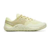 Merrell - Women's Trail Glove 7 - Scarpe barefoot EU 37 beige