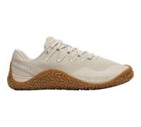 Merrell Trail Glove 7, Scarpe da Ginnastica Donna, Basalt, 36 EU