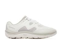 Merrell Trail Glove 8 Trail Running Shoes Bianco EU 37 1/2 Donna