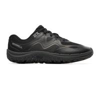 Merrell Trail Glove 8 Trail Running Shoes Nero EU 37 1/2 Donna