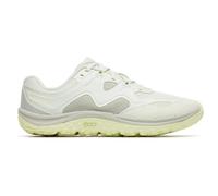Merrell - Women's Trail Glove 8 - Scarpe a piedi nudi EU 38,5 bianco