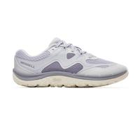 Merrell - Women's Trail Glove 8 - Scarpe a piedi nudi EU 42 grigio