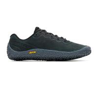 Merrell - Women's Vapor Glove 6 Leather - Scarpe a piedi nudi EU 37,5 blu