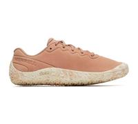 Merrell - Women's Vapor Glove 6 Leather - Scarpe a piedi nudi EU 37 beige