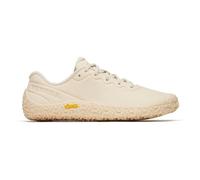 Merrell Vapor Glove 6 LTR, Scarpe da Ginnastica Donna, Guscio d'uovo, 37 EU