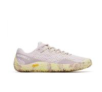 Merrell - Women's Vapor Glove 6 - Scarpe barefoot EU 37,5 beige