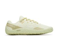 Merrell - Women's Vapor Glove 6 - Scarpe barefoot EU 37 beige