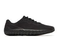 Merrell Vapor Glove 7 Ltr Trail Running Shoes Nero EU 39 Donna
