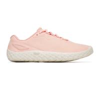 Merrell - Women's Vapor Glove 7 LTR - Scarpe barefoot EU 42,5 fuchsia