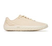 Merrell - Women's Vapor Glove 7 LTR - Scarpe barefoot EU 42 beige