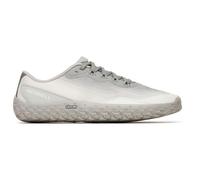 Merrell - Women's Vapor Glove 7 - Scarpe a piedi nudi EU 37,5 grigio