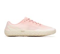 Merrell - Women's Vapor Glove 7 - Scarpe barefoot EU 36 beige/fuchsia