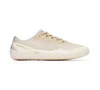 Merrell - Women's Vapor Glove 7 - Scarpe barefoot EU 37 beige