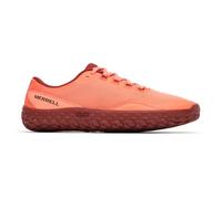 Merrell - Women's Vapor Glove 7 - Scarpe barefoot EU 40 rosso