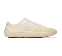 Merrell - Women's Vapor Glove 7 - Scarpe barefoot EU 41 beige