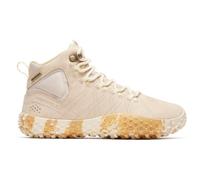 Merrell - Women's Wrapt Mid Waterproof - Sneaker EU 37 beige
