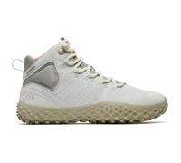 Merrell - Women's Wrapt Mid Waterproof - Sneaker EU 38,5 grigio