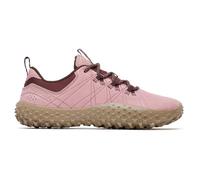Merrell - Women's Wrapt - Sneaker EU 39 fuchsia
